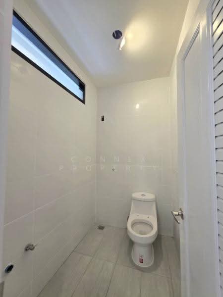 Townhouse Sakhu Soi 7, Phuket, , Sa Khu, Thalang, Phuket, 2 Bedrooms, 78 sqm, Townhouse For Sale, by Connex Property, 500560297 - DDproperty.com