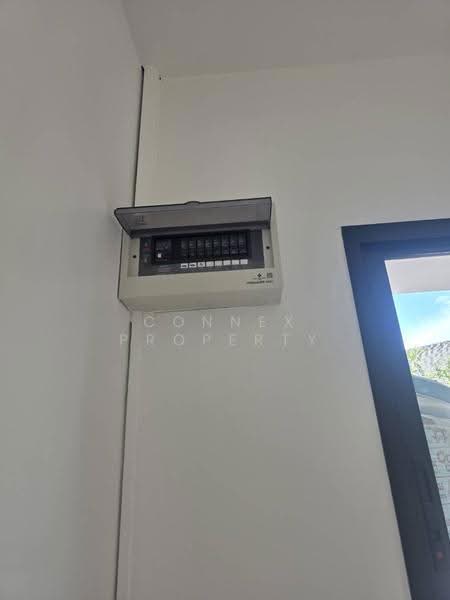 Townhouse Sakhu Soi 7, Phuket, , Sa Khu, Thalang, Phuket, 2 Bedrooms, 78 sqm, Townhouse For Sale, by Connex Property, 500560297 - DDproperty.com