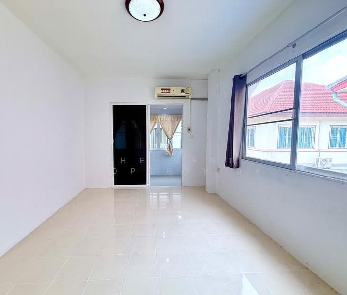 บ้านสวน72 ประชาอุทิศ, กรุงเทพ, ทุ่งครุ, กรุงเทพ, 150 ตร.ม., บ้านเดี่ยว ขาย, โดย The Best Property อร, 500560300 - DDproperty.com