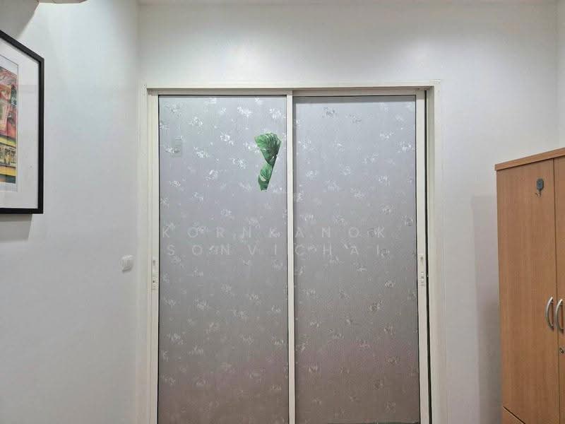 IDEO Verve Ratchaprarop, Bangkok, Ratchaprarop, Makkasan, Ratchathewi, Bangkok, 2 Bedrooms, 50 sqm, Condo For Rent, by Kornkanok Sonvichai, 500560301 - DDproperty.com