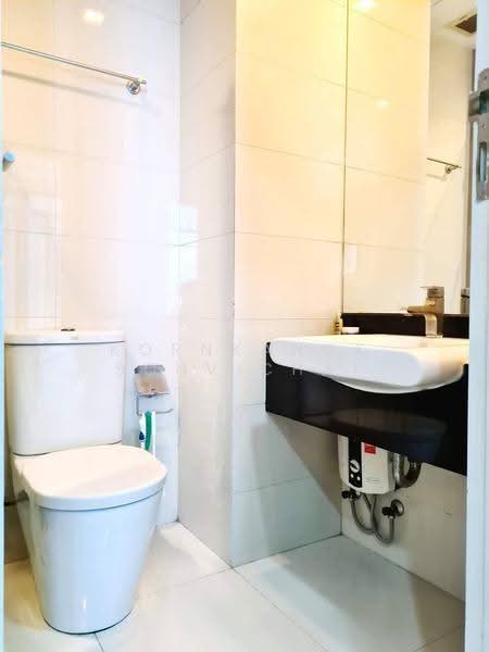 IDEO Verve Ratchaprarop : ไอดีโอ เวิร์ฟ ราชปรารภ, กรุงเทพ, ราชปรารถ, มักกะสัน, ราชเทวี, กรุงเทพ, 50 ตร.ม., คอนโด ให้เช่า, โดย Kornkanok Sonvichai, 500560301 - DDproperty.com