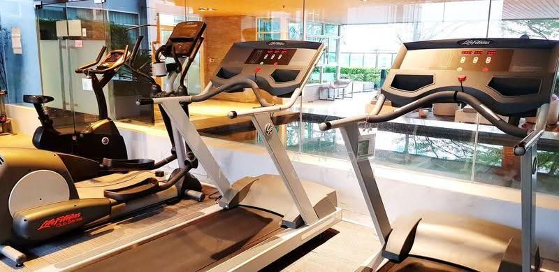 IDEO Verve Ratchaprarop, Bangkok, Ratchaprarop, Makkasan, Ratchathewi, Bangkok, 2 Bedrooms, 50 sqm, Condo For Rent, by Kornkanok Sonvichai, 500560301 - DDproperty.com