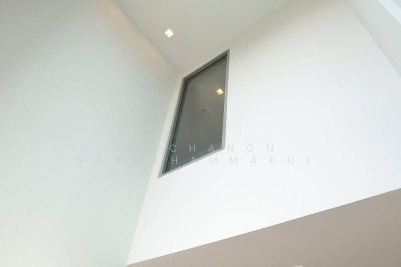 CEIL by Sansiri, Bangkok, 11 Soi Ekamai 12, Sukhumvit 63 Road, Khlong Tan Nua, Watthana, Bangkok, 2 Bedrooms, 62 sqm, Condo For Rent, by Ratchanon Songthammakul, 500560304 - DDproperty.com