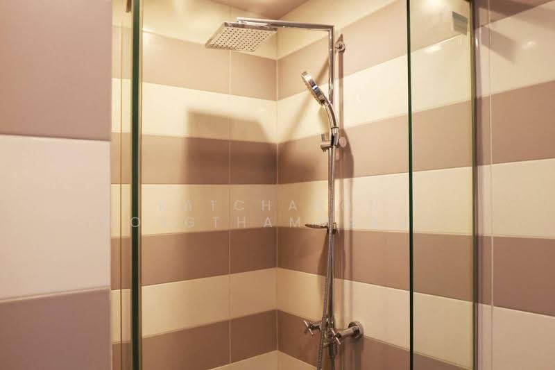 CEIL by Sansiri, Bangkok, 11 Soi Ekamai 12, Sukhumvit 63 Road, Khlong Tan Nua, Watthana, Bangkok, 2 Bedrooms, 62 sqm, Condo For Rent, by Ratchanon Songthammakul, 500560304 - DDproperty.com