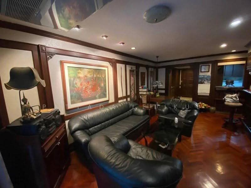 ABOVE Sukhumvit 39, Bangkok, Soi Sukhumvit 39 Sukhumvit Road, Khlong Tan Nua, Watthana, Bangkok, 1 Bedroom, 85 sqm, Condo For Sale, by Pattada Letikul, 500560306 - DDproperty.com