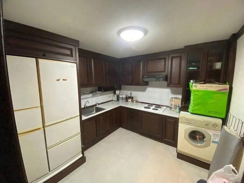 ABOVE Sukhumvit 39, Bangkok, Soi Sukhumvit 39 Sukhumvit Road, Khlong Tan Nua, Watthana, Bangkok, 1 Bedroom, 85 sqm, Condo For Sale, by Pattada Letikul, 500560306 - DDproperty.com