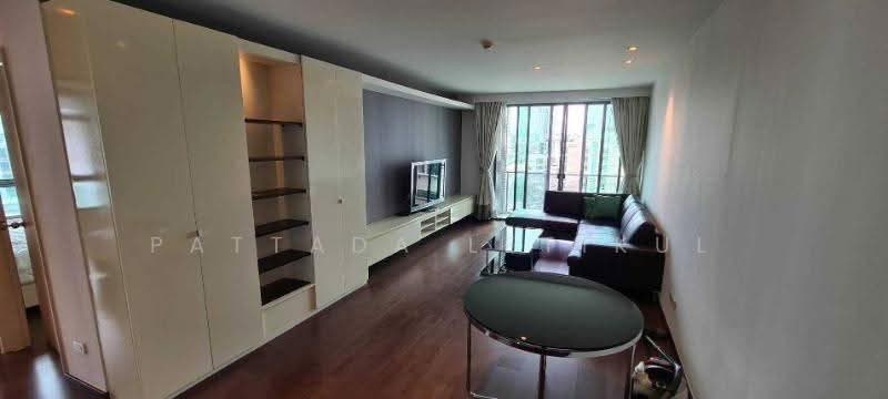 Issara @ 42 Sukhumvit, Bangkok, Soi Sukhumvit 42, Phra Kanong, Khlong Toei, Bangkok, 2 Bedrooms, 91 sqm, Condo For Sale, by Pattada Letikul, 500560311 - DDproperty.com
