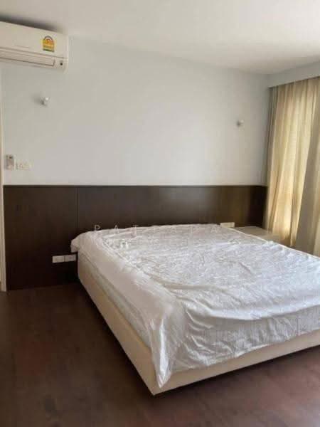 Issara @ 42 Sukhumvit, Bangkok, Soi Sukhumvit 42, Phra Kanong, Khlong Toei, Bangkok, 2 Bedrooms, 91 sqm, Condo For Sale, by Pattada Letikul, 500560311 - DDproperty.com