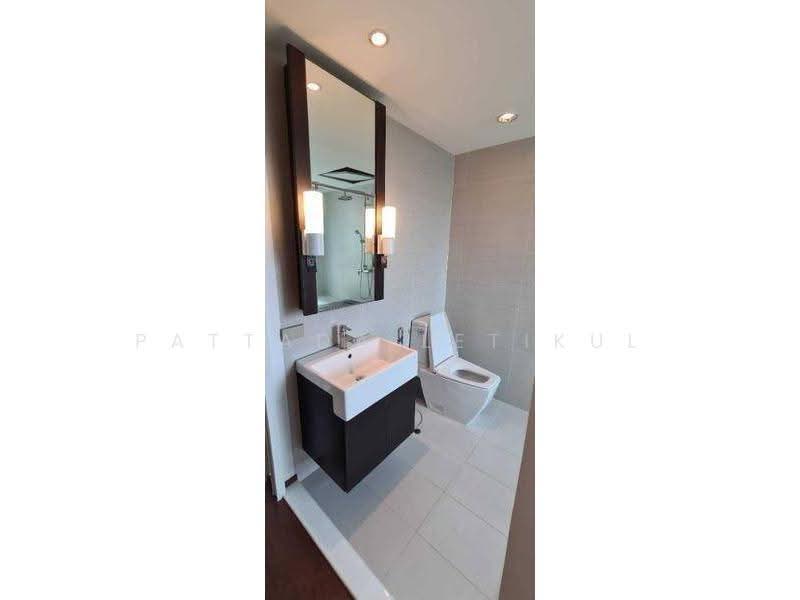 Issara @ 42 Sukhumvit, Bangkok, Soi Sukhumvit 42, Phra Kanong, Khlong Toei, Bangkok, 2 Bedrooms, 91 sqm, Condo For Sale, by Pattada Letikul, 500560311 - DDproperty.com