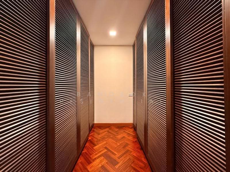 Ruamrudee Penthouse : ร่วมฤดีเพนท์เฮ้าส์, กรุงเทพ, ซอยร่วมฤดี, ลุมพินี, ปทุมวัน, กรุงเทพ, 295 ตร.ม., คอนโด ให้เช่า, โดย Bangkok Residential, 500560313 - DDproperty.com