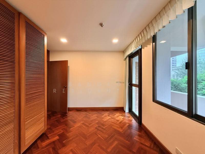 Ruamrudee Penthouse, Bangkok, Soi Ruamrudee, Lumphini, Pathum Wan, Bangkok, 3 Bedrooms, 295 sqm, Condo For Rent, by Bangkok Residential, 500560313 - DDproperty.com