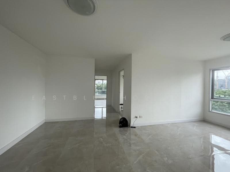 Condo One Thonglor Station, Bangkok, Soi Sukhumvit 40, Phra Kanong, Khlong Toei, Bangkok, 2 Bedrooms, 68 sqm, Condo For Sale, by Eastblue Horizon, 500560318 - DDproperty.com