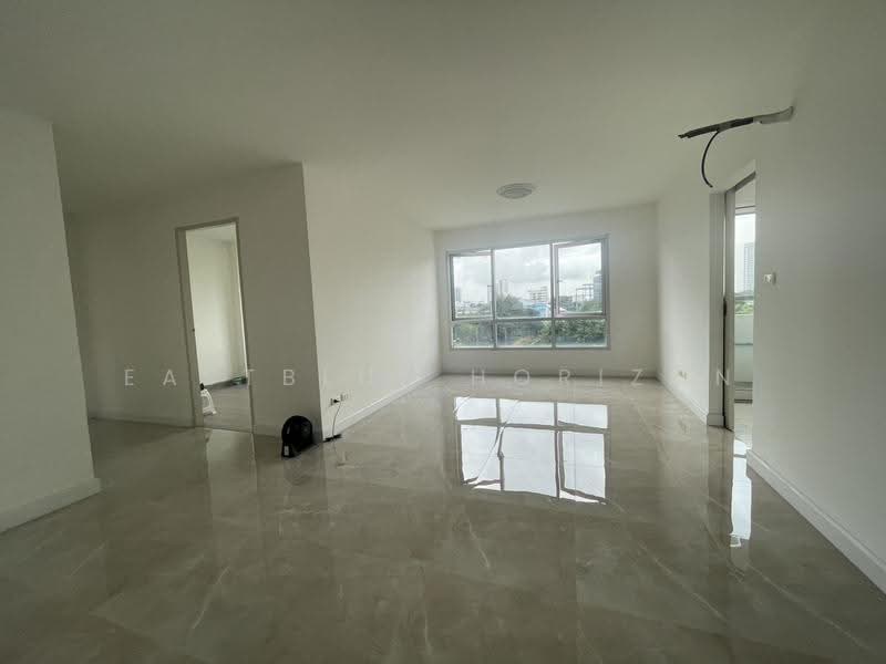 Condo One Thonglor Station, Bangkok, Soi Sukhumvit 40, Phra Kanong, Khlong Toei, Bangkok, 2 Bedrooms, 68 sqm, Condo For Sale, by Eastblue Horizon, 500560318 - DDproperty.com