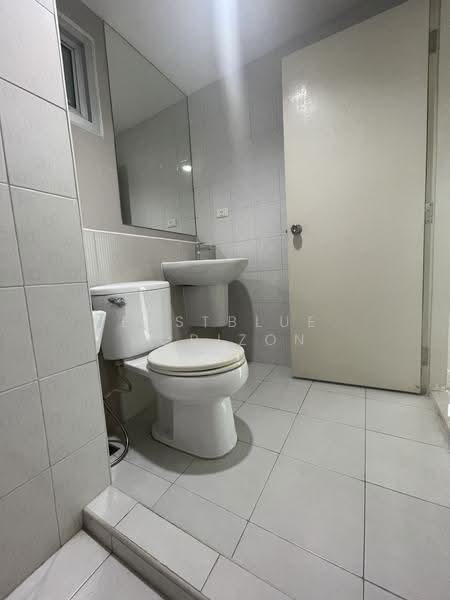 Condo One Thonglor Station : คอนโด วัน ทองหล่อ สเตชั่น, กรุงเทพ, ซอยสุขุมวิท 40, พระโขนง, คลองเตย, กรุงเทพ, 68 ตร.ม., คอนโด ขาย, โดย Eastblue Horizon, 500560318 - DDproperty.com
