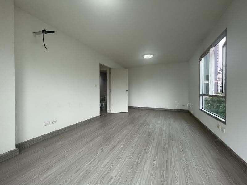 Condo One Thonglor Station, Bangkok, Soi Sukhumvit 40, Phra Kanong, Khlong Toei, Bangkok, 2 Bedrooms, 68 sqm, Condo For Sale, by Eastblue Horizon, 500560318 - DDproperty.com