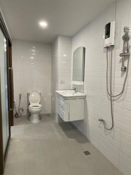 Noble Solo, Bangkok, 988 Thong Lo, Khlong Tan Nua, Watthana, Bangkok, 1 Bedroom, 45 sqm, Condo For Sale, by Khemasooch Chiraburanan, 500560319 - DDproperty.com