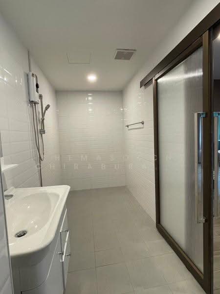 Noble Solo, Bangkok, 988 Thong Lo, Khlong Tan Nua, Watthana, Bangkok, 1 Bedroom, 45 sqm, Condo For Sale, by Khemasooch Chiraburanan, 500560319 - DDproperty.com