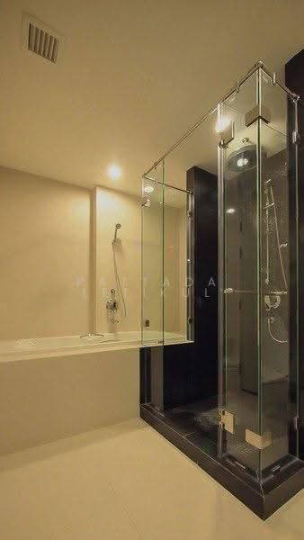 The Crest Sukhumvit 24, Bangkok, Soi Methi Niwet, Khong Tan, Khlong Toei, Bangkok, 1 Bedroom, 50 sqm, Condo For Sale, by Pattada Letikul, 500560320 - DDproperty.com