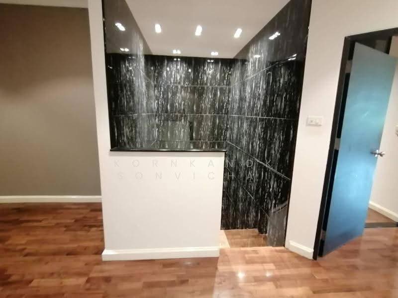 The Cadogan Private Residence, Bangkok, Soi Sukhumvit 39, Khlong Tan Nua, Watthana, Bangkok, 3 Bedrooms, 201 sqm, Condo For Rent, by Kornkanok Sonvichai, 500560323 - DDproperty.com