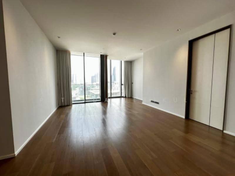 Kraam Sukhumvit 26, Bangkok, 55 Soi Sukhumvit 26 Sukhumvit Road, Khong Tan, Khlong Toei, Bangkok, 2 Bedrooms, 105 sqm, Condo For Sale, by Pattada Letikul, 500560324 - DDproperty.com