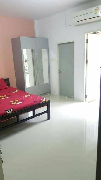 ขายกิจการหอพัก อาคารพาณิชย์ห้องริม | ซอยพิเศษ ใกล้ มอ.สุราษฎร์ฯ, สุราษฎร์ธานี, ขุนทะเล, เมืองสุราษฎร์ธานี, สุราษฎร์ธานี, 99 ตร.ม., ตึกแถว-อาคารพาณิชย์ ขาย, โดย ERA Thailand, 500560328 - DDproperty.com