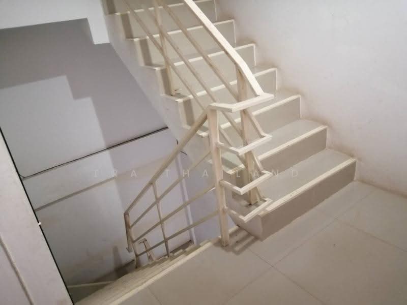 ขายกิจการหอพัก อาคารพาณิชย์ห้องริม | ซอยพิเศษ ใกล้ มอ.สุราษฎร์ฯ, สุราษฎร์ธานี, ขุนทะเล, เมืองสุราษฎร์ธานี, สุราษฎร์ธานี, 99 ตร.ม., ตึกแถว-อาคารพาณิชย์ ขาย, โดย ERA Thailand, 500560328 - DDproperty.com