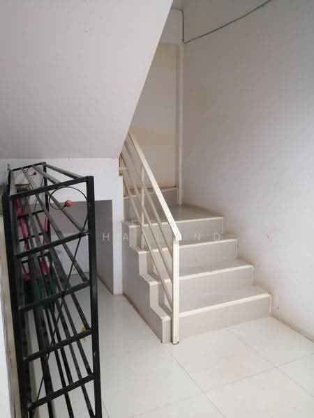 ขายกิจการหอพัก อาคารพาณิชย์ห้องริม | ซอยพิเศษ ใกล้ มอ.สุราษฎร์ฯ, สุราษฎร์ธานี, ขุนทะเล, เมืองสุราษฎร์ธานี, สุราษฎร์ธานี, 99 ตร.ม., ตึกแถว-อาคารพาณิชย์ ขาย, โดย ERA Thailand, 500560328 - DDproperty.com