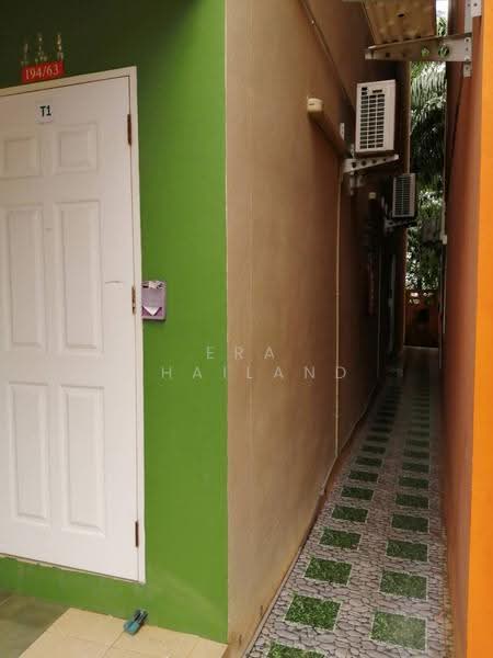 ขายกิจการหอพัก อาคารพาณิชย์ห้องริม | ซอยพิเศษ ใกล้ มอ.สุราษฎร์ฯ, สุราษฎร์ธานี, ขุนทะเล, เมืองสุราษฎร์ธานี, สุราษฎร์ธานี, 99 ตร.ม., ตึกแถว-อาคารพาณิชย์ ขาย, โดย ERA Thailand, 500560328 - DDproperty.com