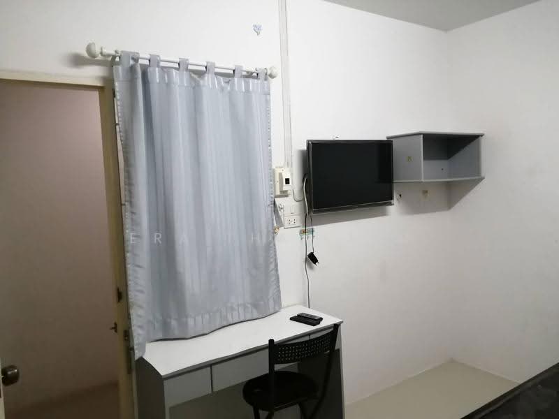 ขายกิจการหอพัก อาคารพาณิชย์ห้องริม | ซอยพิเศษ ใกล้ มอ.สุราษฎร์ฯ, สุราษฎร์ธานี, ขุนทะเล, เมืองสุราษฎร์ธานี, สุราษฎร์ธานี, 99 ตร.ม., ตึกแถว-อาคารพาณิชย์ ขาย, โดย ERA Thailand, 500560328 - DDproperty.com