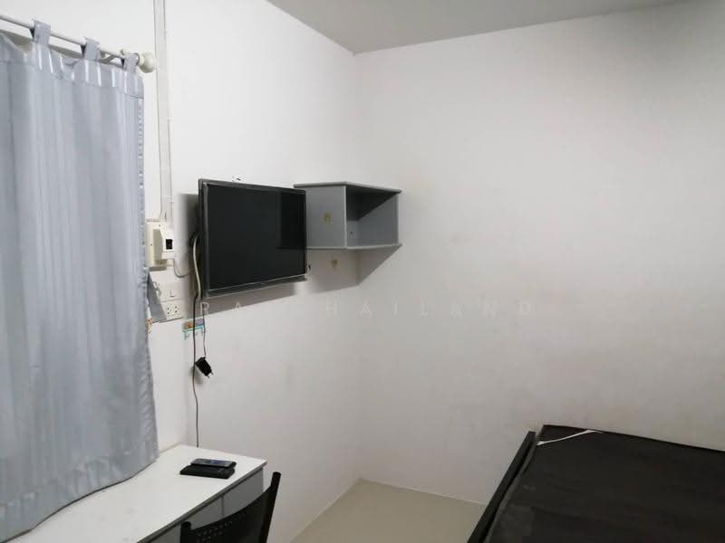 ขายกิจการหอพัก อาคารพาณิชย์ห้องริม | ซอยพิเศษ ใกล้ มอ.สุราษฎร์ฯ, surat-thani, Khunthale, Muang Surat Thani, Surat Thani, , 99 sqm, Shophouse For Sale, by ERA Thailand, 500560328 - DDproperty.com