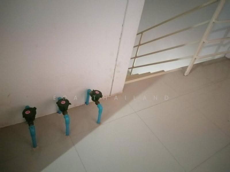 ขายกิจการหอพัก อาคารพาณิชย์ห้องริม | ซอยพิเศษ ใกล้ มอ.สุราษฎร์ฯ, สุราษฎร์ธานี, ขุนทะเล, เมืองสุราษฎร์ธานี, สุราษฎร์ธานี, 99 ตร.ม., ตึกแถว-อาคารพาณิชย์ ขาย, โดย ERA Thailand, 500560328 - DDproperty.com