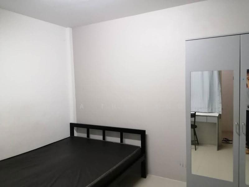 ขายกิจการหอพัก อาคารพาณิชย์ห้องริม | ซอยพิเศษ ใกล้ มอ.สุราษฎร์ฯ, สุราษฎร์ธานี, ขุนทะเล, เมืองสุราษฎร์ธานี, สุราษฎร์ธานี, 99 ตร.ม., ตึกแถว-อาคารพาณิชย์ ขาย, โดย ERA Thailand, 500560328 - DDproperty.com