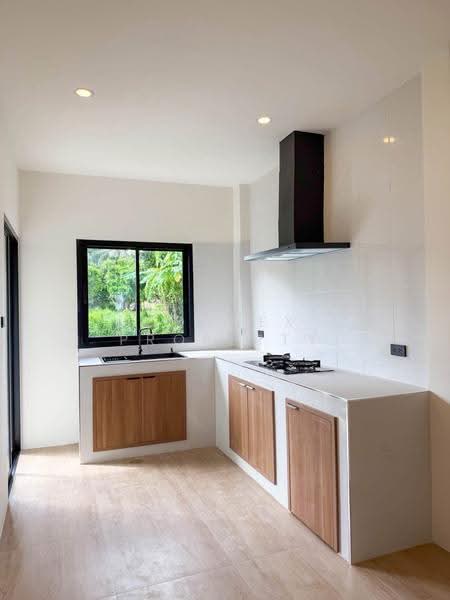 Townhome Chalong Soi Chaofa48, Phuket, -, Chalong, Muang Phuket, Phuket, 3 Bedrooms, 98 sqm, Townhouse For Sale, by Connex Property, 500560331 - DDproperty.com