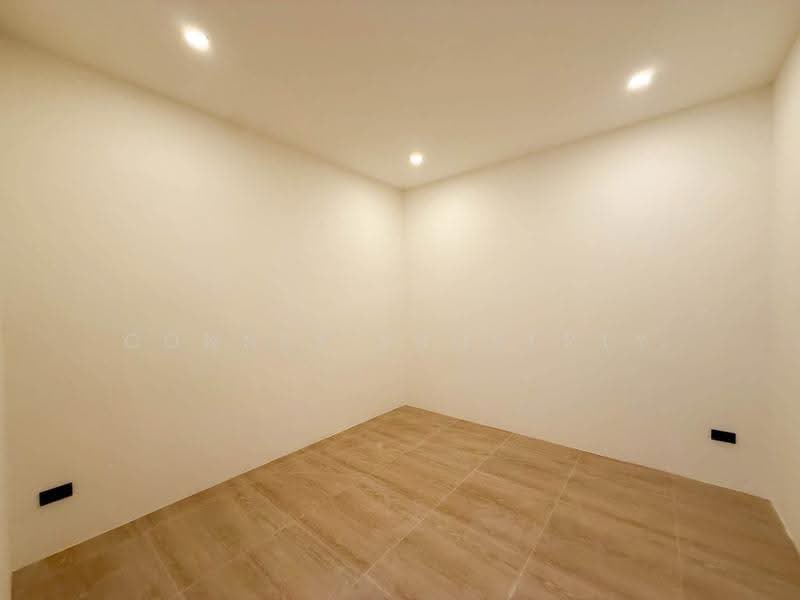 Townhome Chalong Soi Chaofa48, Phuket, -, Chalong, Muang Phuket, Phuket, 3 Bedrooms, 98 sqm, Townhouse For Sale, by Connex Property, 500560331 - DDproperty.com