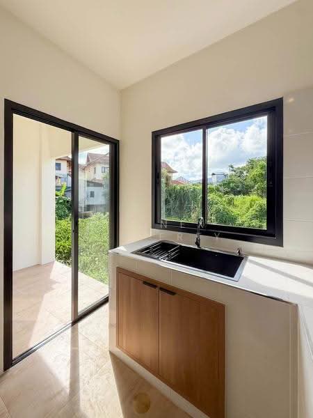 Townhome Chalong Soi Chaofa48, Phuket, -, Chalong, Muang Phuket, Phuket, 3 Bedrooms, 98 sqm, Townhouse For Sale, by Connex Property, 500560331 - DDproperty.com