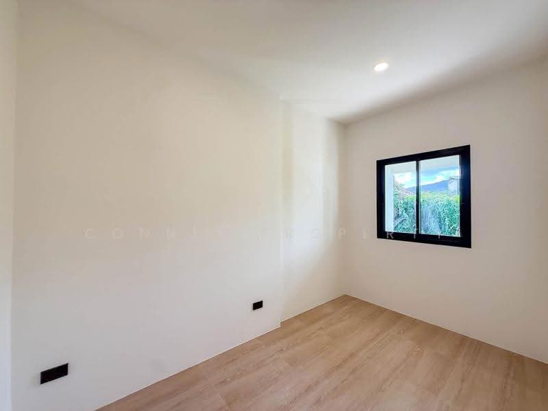 Townhome Chalong Soi Chaofa48, Phuket, -, Chalong, Muang Phuket, Phuket, 3 Bedrooms, 98 sqm, Townhouse For Sale, by Connex Property, 500560331 - DDproperty.com