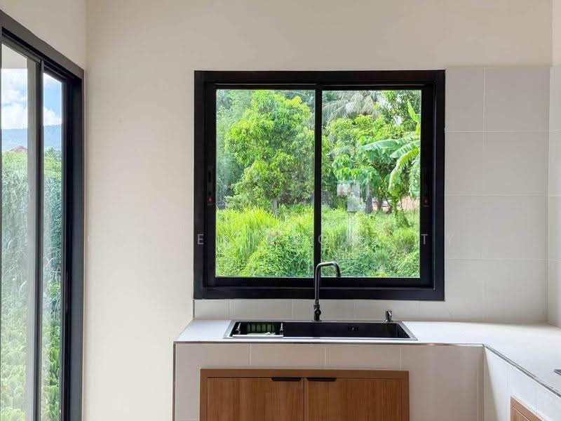 Townhome Chalong Soi Chaofa48, Phuket, -, Chalong, Muang Phuket, Phuket, 3 Bedrooms, 98 sqm, Townhouse For Sale, by Connex Property, 500560331 - DDproperty.com