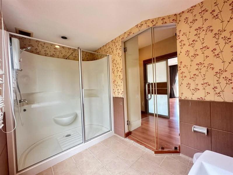 CASA GRAND Chaiyaphruek – Chaengwattana, Nonthaburi, Chaiyaphruek Road, Khlong Phra Udom, Pak Kret, Nonthaburi, 3 Bedrooms, 350 sqm, Single Detached House For Sale, by คุณ ภัทรดนัย ผลมะเฟือง (ล็อต), 500560334 - DDproperty.com