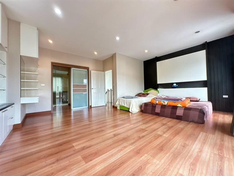 CASA GRAND Chaiyaphruek – Chaengwattana : คาซ่า แกรนด์ ชัยพฤกษ์ – แจ้งวัฒนะ, นนทบุรี, ถนนชัยพฤกษ์, คลองพระอุดม, ปากเกร็ด, นนทบุรี, 350 ตร.ม., บ้านเดี่ยว ขาย, โดย คุณ ภัทรดนัย ผลมะเฟือง (ล็อต), 500560334 - DDproperty.com