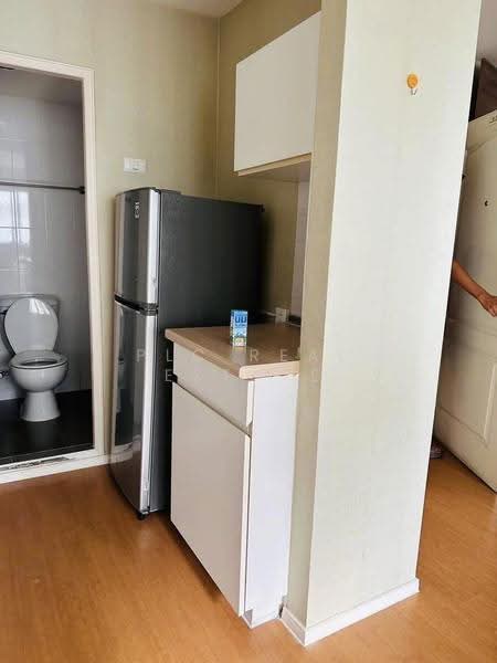 Lumpini Condo Town North Pattaya-Sukumvit, chon-buri, Sukhumvit Road, Na Kloe, Bang Lamung (Pattaya), Chon Buri (Pattaya), 1 Bedroom, 33 sqm, Condo For Sale, by PLC real estate, 500560336 - DDproperty.com