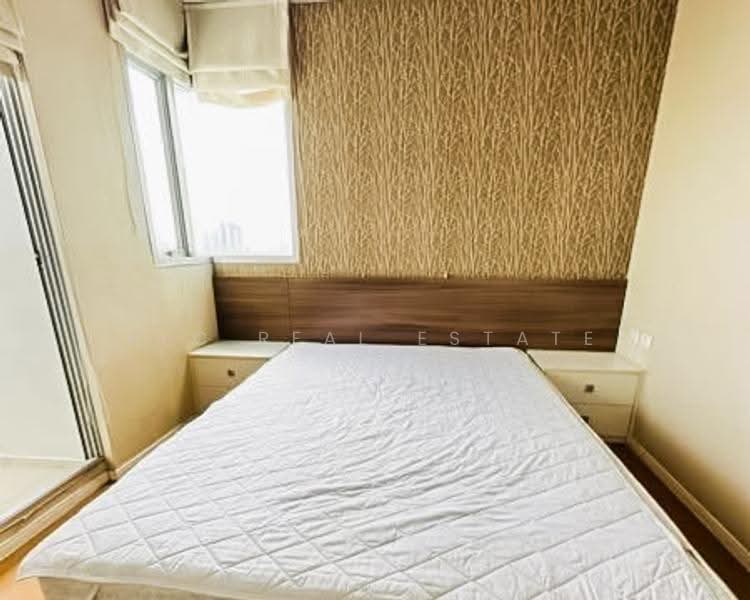 Lumpini Condo Town North Pattaya-Sukumvit, chon-buri, Sukhumvit Road, Na Kloe, Bang Lamung (Pattaya), Chon Buri (Pattaya), 1 Bedroom, 33 sqm, Condo For Sale, by PLC real estate, 500560336 - DDproperty.com