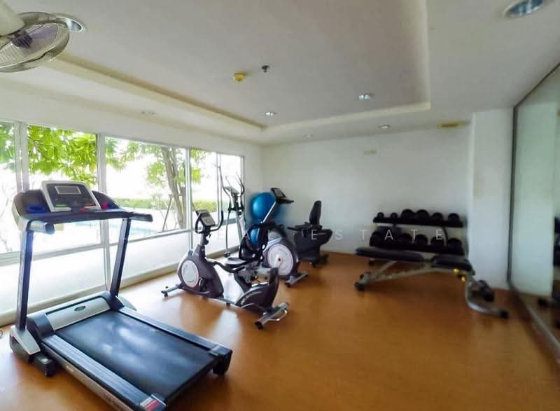 Lumpini Condo Town North Pattaya-Sukumvit, chon-buri, Sukhumvit Road, Na Kloe, Bang Lamung (Pattaya), Chon Buri (Pattaya), 1 Bedroom, 33 sqm, Condo For Sale, by PLC real estate, 500560336 - DDproperty.com