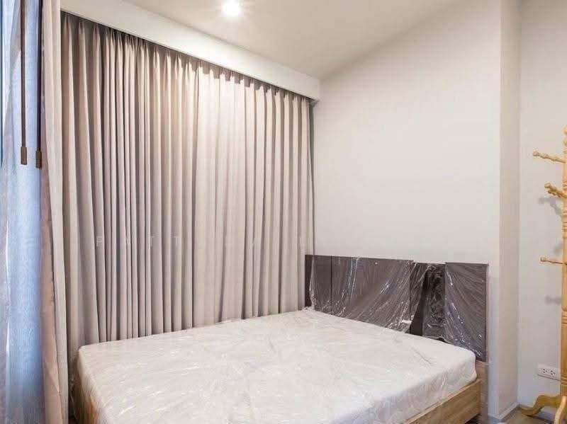 PYNE by Sansiri, Bangkok, Prayatai Road, Thanon Phetchaburi, Ratchathewi, Bangkok, 2 Bedrooms, 76 sqm, Condo For Sale, by Pattada Letikul, 500560339 - DDproperty.com