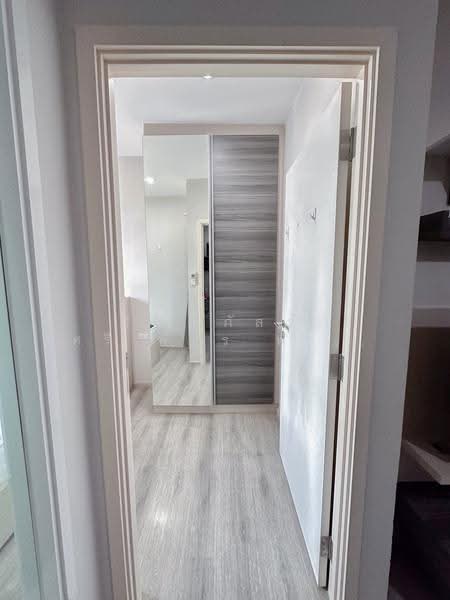CENTRIC Ari Station, Bangkok, 27 Phahonyothin Road, Samsen Nai, Phaya Thai, Bangkok, 1 Bedroom, 28 sqm, Condo For Rent, by ปัณณภัสร์​ ศรี​พัชร​พัช​ร์, 500560347 - DDproperty.com