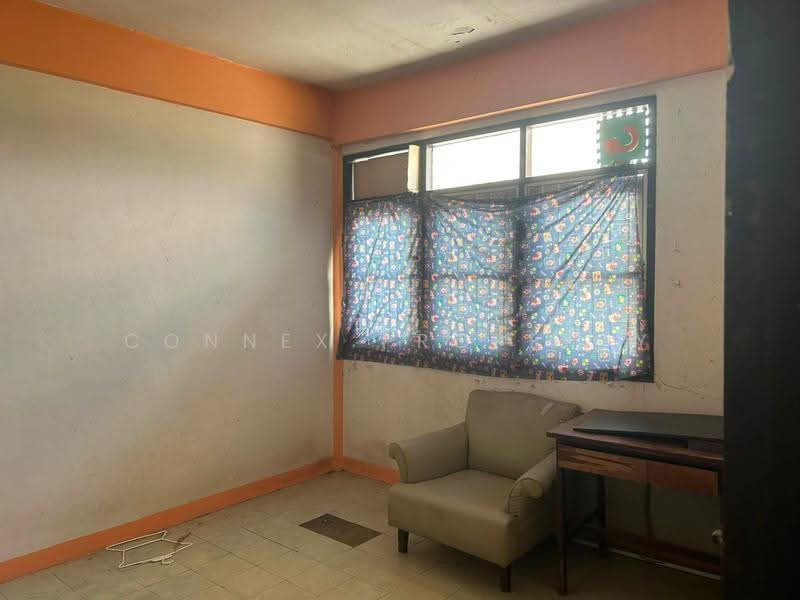 Three-story townhouses side-by-side, opposite Kasemrad Bangkhae Hospital, Bangkok, , Lak Song, Bang Khae, Bangkok, 10+ Bedrooms, 252 sqm, Townhouse For Sale, by Connex Property, 500560356 - DDproperty.com