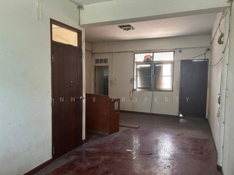 Three-story townhouses side-by-side, opposite Kasemrad Bangkhae Hospital, Bangkok, , Lak Song, Bang Khae, Bangkok, 10+ Bedrooms, 252 sqm, Townhouse For Sale, by Connex Property, 500560356 - DDproperty.com