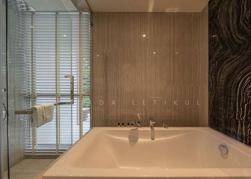 S47 Sukhumvit, Bangkok, 19 Soi Sukhumvit 47, Khlong Tan Nua, Watthana, Bangkok, 2 Bedrooms, 69 sqm, Condo For Sale, by Pattada Letikul, 500560357 - DDproperty.com