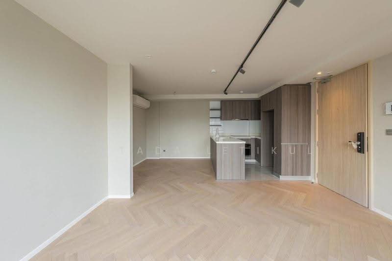 S47 Sukhumvit, Bangkok, 19 Soi Sukhumvit 47, Khlong Tan Nua, Watthana, Bangkok, 2 Bedrooms, 69 sqm, Condo For Sale, by Pattada Letikul, 500560357 - DDproperty.com