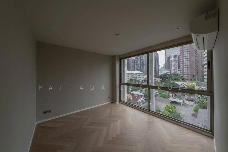 S47 Sukhumvit, Bangkok, 19 Soi Sukhumvit 47, Khlong Tan Nua, Watthana, Bangkok, 2 Bedrooms, 69 sqm, Condo For Sale, by Pattada Letikul, 500560357 - DDproperty.com