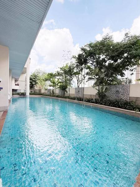 Baan Ploenchit : บ้าน เพลินจิต, กรุงเทพ, ซอยร่วมฤดี 2, ลุมพินี, ปทุมวัน, กรุงเทพ, 57 ตร.ม., คอนโด ขาย, โดย Pattada Letikul, 500560361 - DDproperty.com